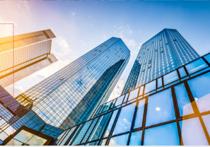 Digital Real Estate e Finance