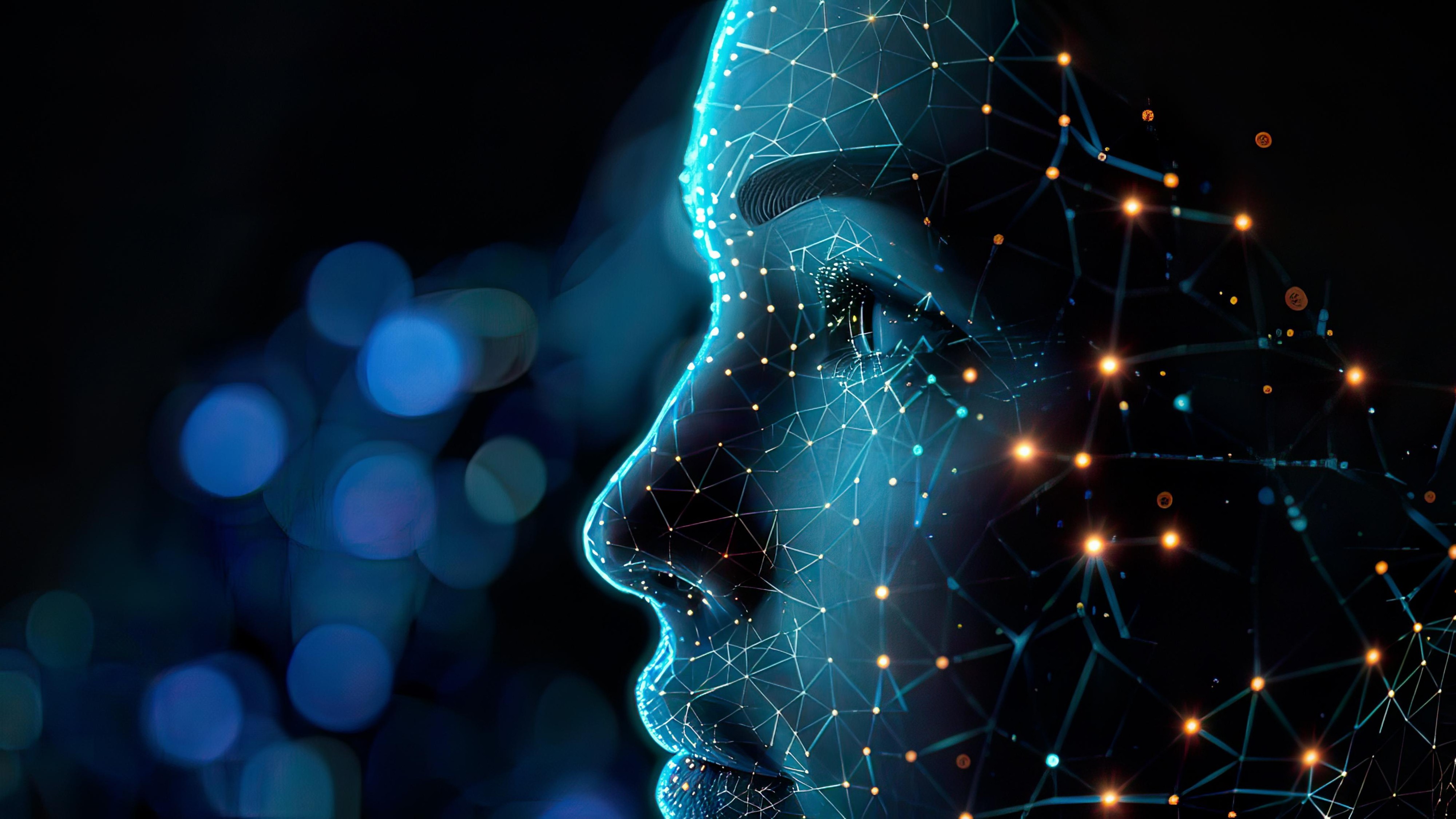 Human Digital Twin