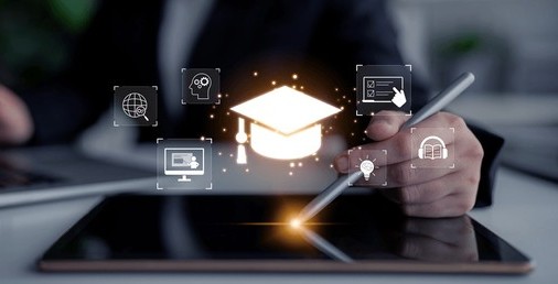Training e Learning