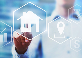 Gemini Real Estate