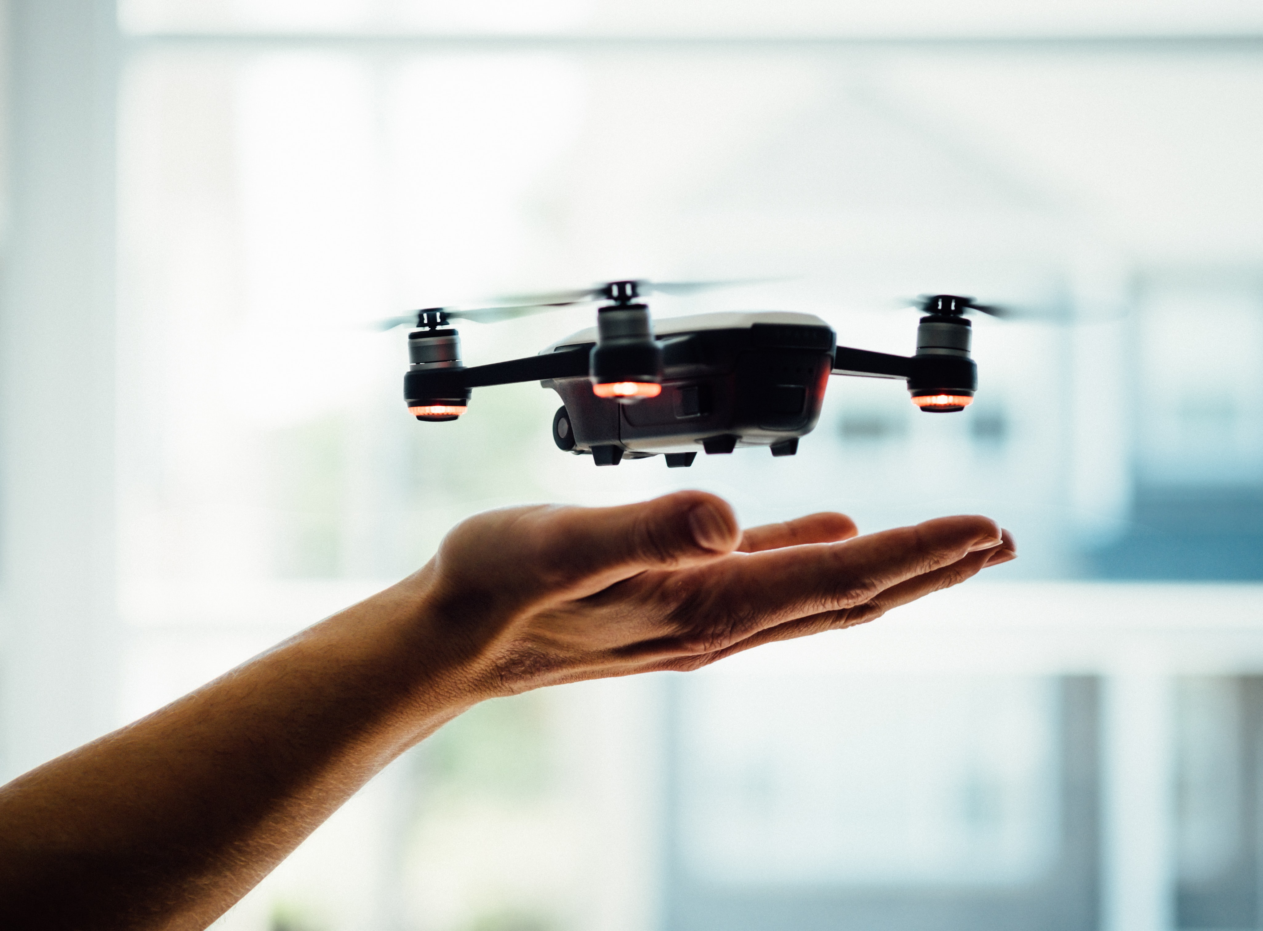 Ricerca e Sviluppo Proptech