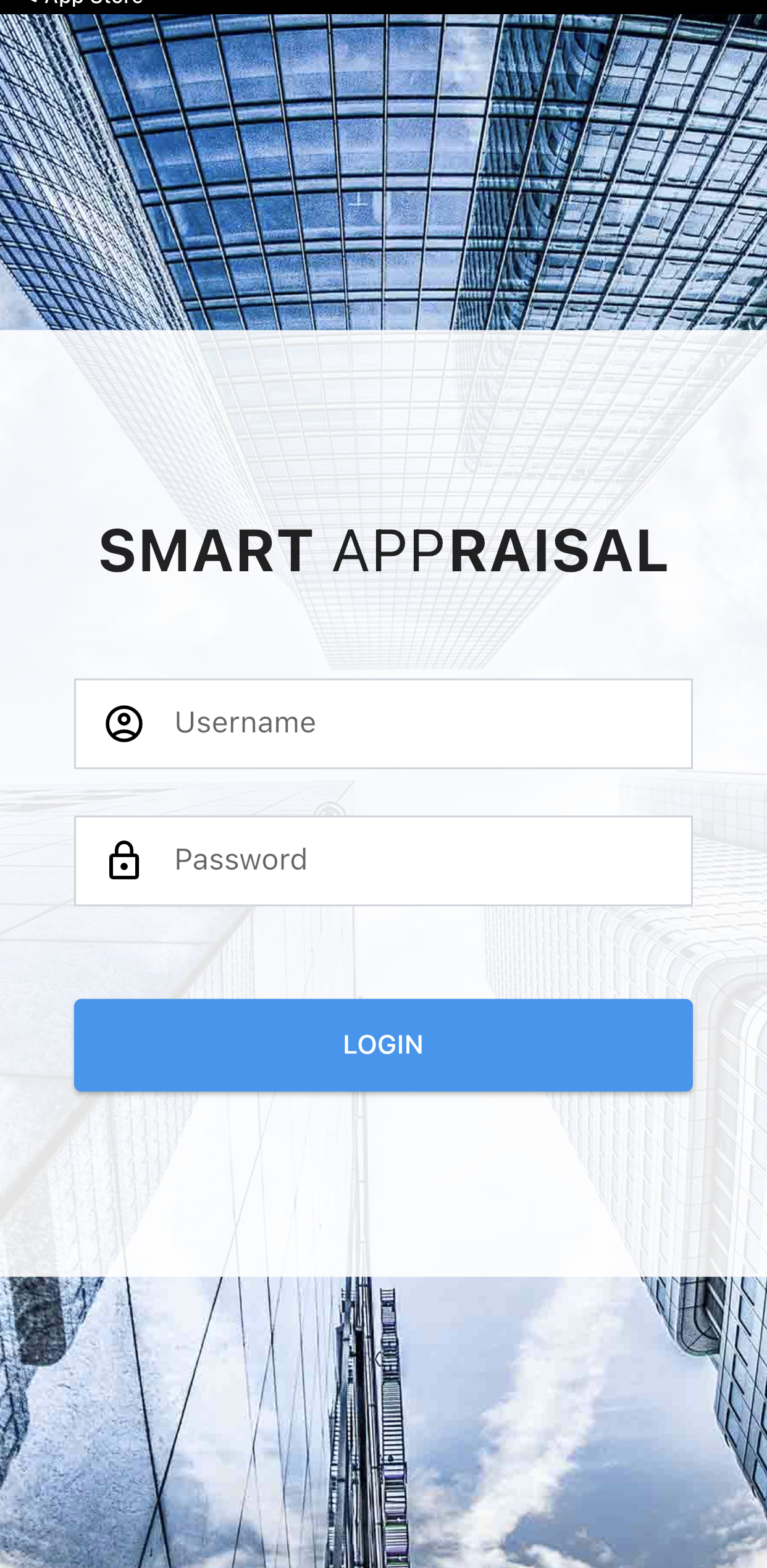 Smart Appraisal