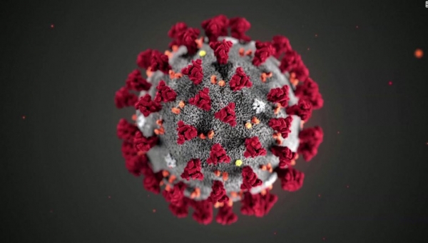 Agent-Based Simulation Model applied to social behaviours determining pandemic dynamics! (COVID-19) – Part 2