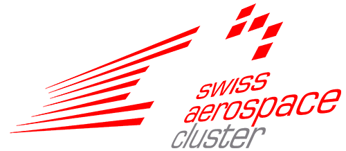 Swiss Aerospace Cluster