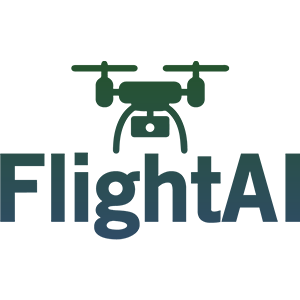 FlightAI - Flight plan artificial intelligence assistant