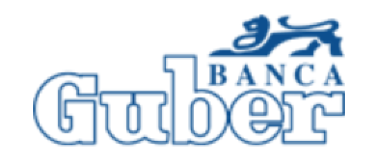Banca Guber