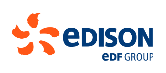 Edison EDF group