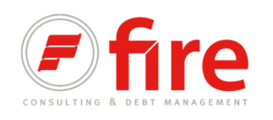 Fire consulting & debt management