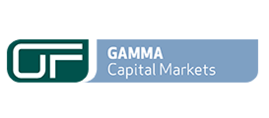 Gamma Capital Market