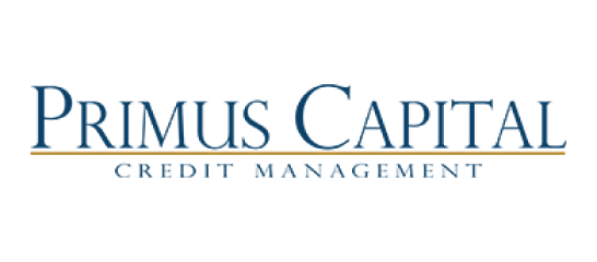 Primus Capital credit management