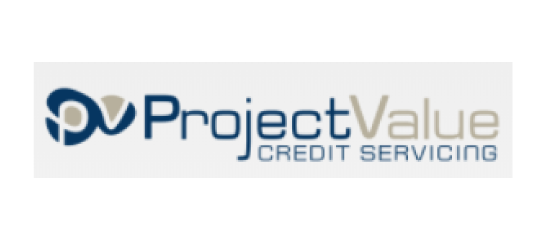 Project Value