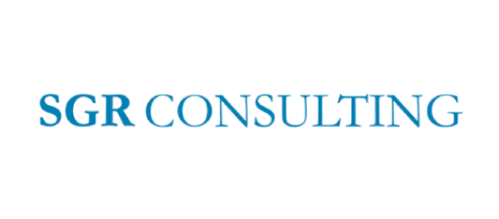 SGR Consulting
