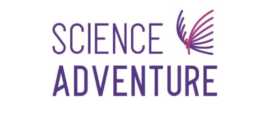 Scienze Adventure