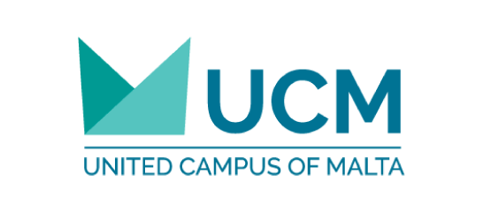 UCM - united campus of Malta